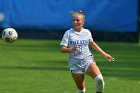 Women’s Soccer vs Middlebury  Wheaton College Women’s Soccer vs Middlebury College. - Photo By: KEITH NORDSTROM : Wheaton, Women’s Soccer, Middlebury